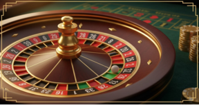 金瓶梅电视剧海报